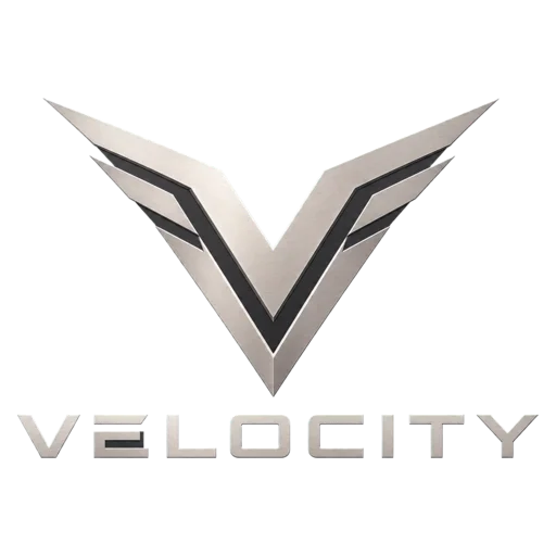 VelocityTH | คาสิโน สล็อต กีฬา หวย ระบบออโต้ 24 ชม.